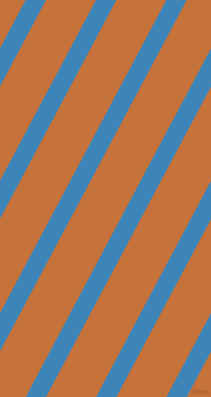 62 degree angle lines stripes, 35 pixel line width, 86 pixel line spacing, stripes and lines seamless tileable