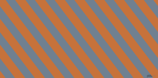 127 degree angle lines stripes, 32 pixel line width, 35 pixel line spacing, stripes and lines seamless tileable