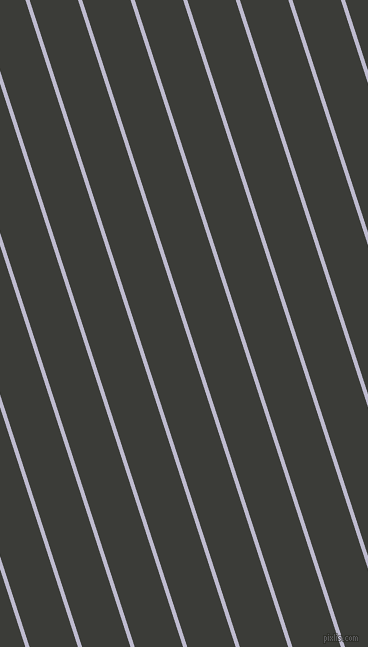 108 degree angle lines stripes, 4 pixel line width, 46 pixel line spacing, stripes and lines seamless tileable