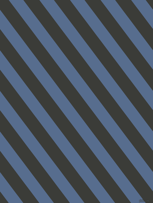 127 degree angle lines stripes, 40 pixel line width, 44 pixel line spacing, stripes and lines seamless tileable