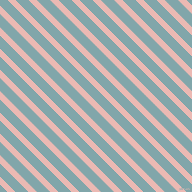 135 degree angle lines stripes, 20 pixel line width, 32 pixel line spacing, stripes and lines seamless tileable