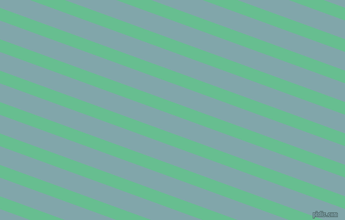 160 degree angle lines stripes, 17 pixel line width, 25 pixel line spacing, stripes and lines seamless tileable