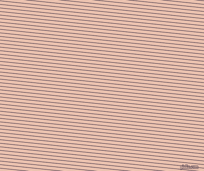 174 degree angle lines stripes, 1 pixel line width, 6 pixel line spacing, stripes and lines seamless tileable