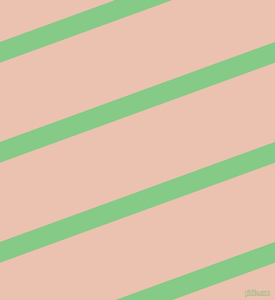 20 degree angle lines stripes, 28 pixel line width, 107 pixel line spacing, stripes and lines seamless tileable