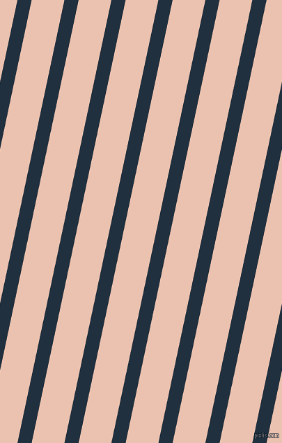78 degree angle lines stripes, 20 pixel line width, 46 pixel line spacing, stripes and lines seamless tileable