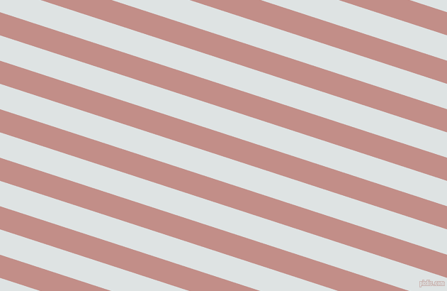 162 degree angle lines stripes, 31 pixel line width, 34 pixel line spacing, stripes and lines seamless tileable