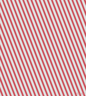 111 degree angle lines stripes, 7 pixel line width, 9 pixel line spacing, stripes and lines seamless tileable