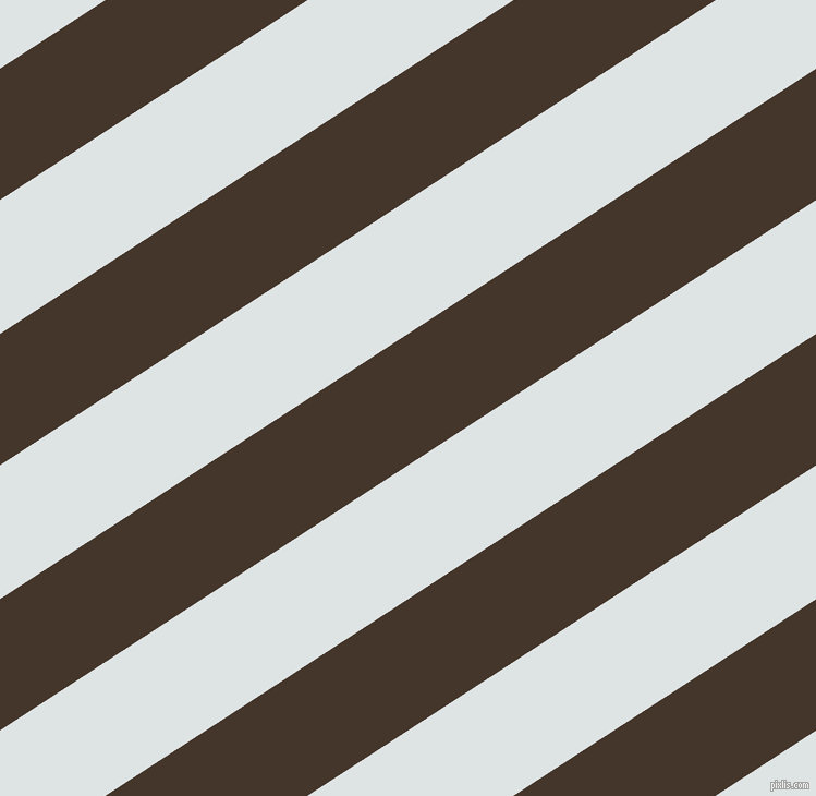 33 degree angle lines stripes, 101 pixel line width, 103 pixel line spacing, stripes and lines seamless tileable