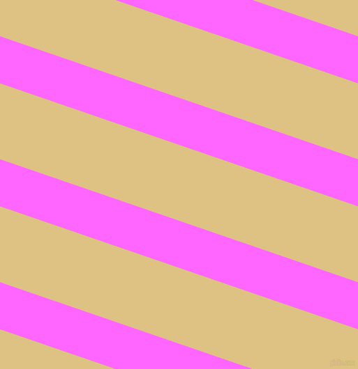 161 degree angle lines stripes, 64 pixel line width, 103 pixel line spacing, stripes and lines seamless tileable