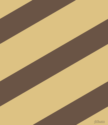 30 degree angle lines stripes, 74 pixel line width, 110 pixel line spacing, stripes and lines seamless tileable
