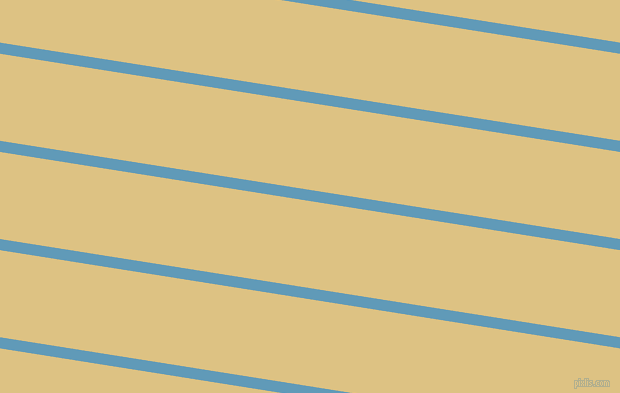171 degree angle lines stripes, 11 pixel line width, 86 pixel line spacing, stripes and lines seamless tileable