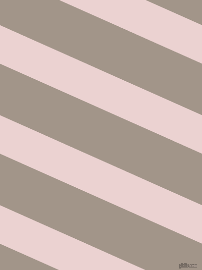 156 degree angle lines stripes, 71 pixel line width, 95 pixel line spacing, stripes and lines seamless tileable