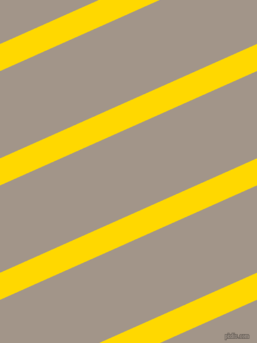 24 degree angle lines stripes, 36 pixel line width, 116 pixel line spacing, stripes and lines seamless tileable
