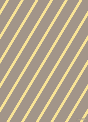 59 degree angle lines stripes, 9 pixel line width, 35 pixel line spacing, stripes and lines seamless tileable