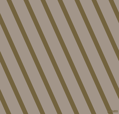 114 degree angle lines stripes, 15 pixel line width, 38 pixel line spacing, stripes and lines seamless tileable