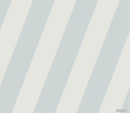 69 degree angle lines stripes, 67 pixel line width, 68 pixel line spacing, stripes and lines seamless tileable
