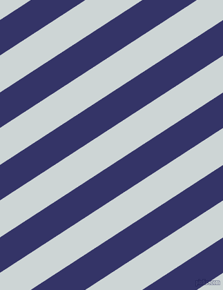 33 degree angle lines stripes, 43 pixel line width, 45 pixel line spacing, stripes and lines seamless tileable
