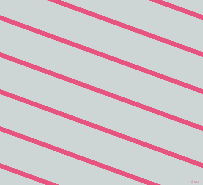160 degree angle lines stripes, 15 pixel line width, 97 pixel line spacing, stripes and lines seamless tileable
