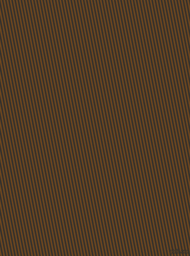 101 degree angle lines stripes, 3 pixel line width, 3 pixel line spacingAcadia and Antique Brass stripes and lines seamless tileable