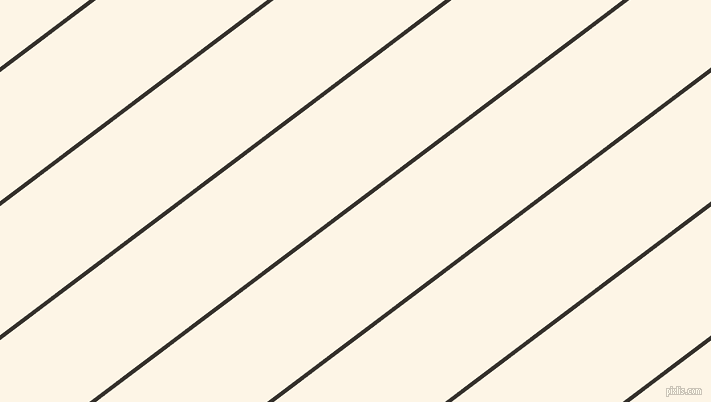 37 degree angle lines stripes, 4 pixel line width, 103 pixel line spacing, Acadia and Old Lace stripes and lines seamless tileable