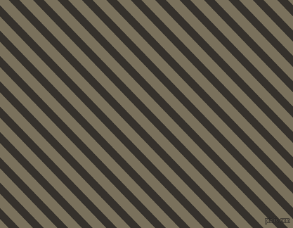 134 degree angle lines stripes, 11 pixel line width, 14 pixel line spacing, Acadia and Pablo stripes and lines seamless tileable