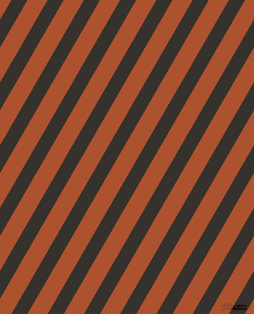 60 degree angle lines stripes, 20 pixel line width, 25 pixel line spacing, Acadia and Red Stage stripes and lines seamless tileable