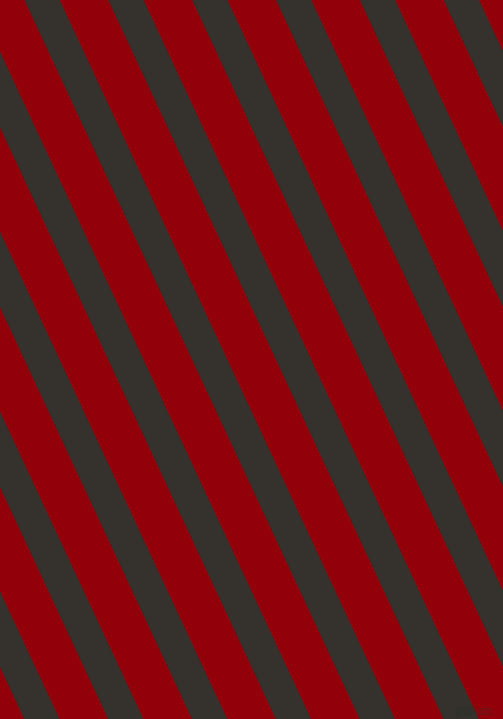 115 degree angle lines stripes, 32 pixel line width, 44 pixel line spacing, Acadia and Sangria stripes and lines seamless tileable