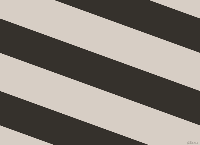 160 degree angle lines stripes, 107 pixel line width, 119 pixel line spacing, Acadia and Swirl stripes and lines seamless tileable