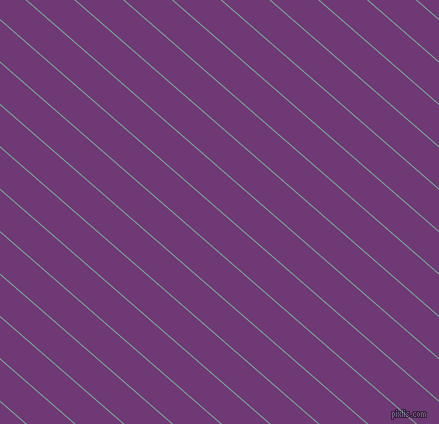 139 degree angle lines stripes, 1 pixel line width, 31 pixel line spacing, Acapulco and Eminence stripes and lines seamless tileable