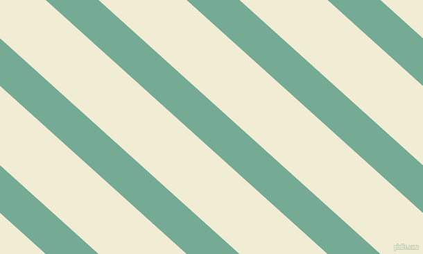 138 degree angle lines stripes, 51 pixel line width, 85 pixel line spacing, Acapulco and Rum Swizzle stripes and lines seamless tileable