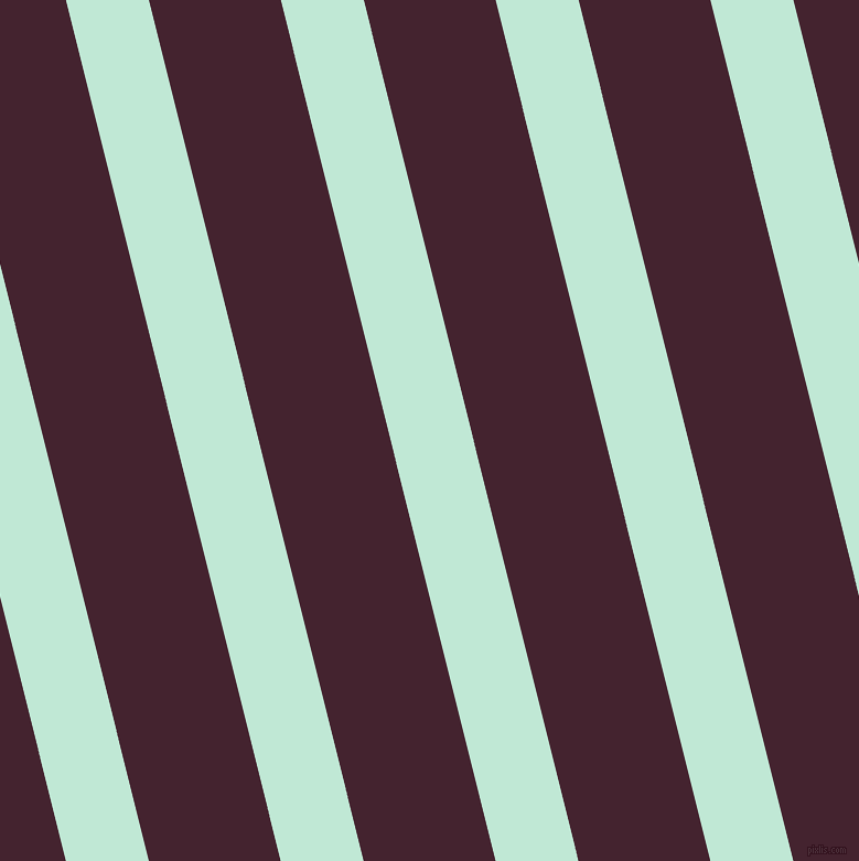 104 degree angle lines stripes, 73 pixel line width, 116 pixel line spacing, Aero Blue and Castro stripes and lines seamless tileable