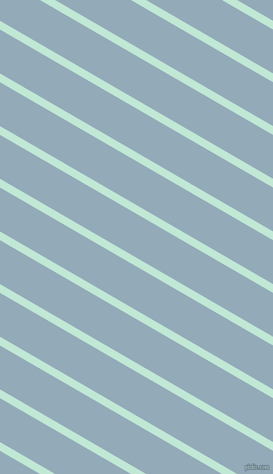 150 degree angle lines stripes, 11 pixel line width, 55 pixel line spacing, Aero Blue and Nepal stripes and lines seamless tileable