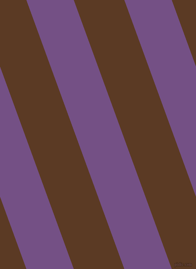 110 degree angle lines stripes, 90 pixel line width, 96 pixel line spacing, Affair and Carnaby Tan stripes and lines seamless tileable