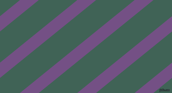 39 degree angle lines stripes, 41 pixel line width, 84 pixel line spacing, Affair and Stromboli stripes and lines seamless tileable