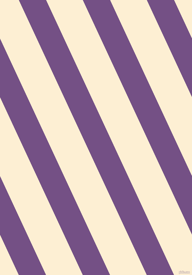 115 degree angle lines stripes, 81 pixel line width, 109 pixel line spacing, Affair and Varden stripes and lines seamless tileable