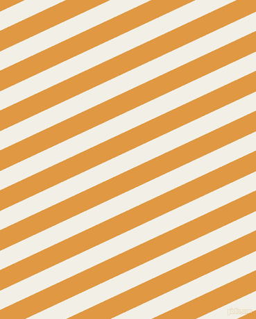 25 degree angle lines stripes, 25 pixel line width, 27 pixel line spacing, Alabaster and Fire Bush stripes and lines seamless tileable