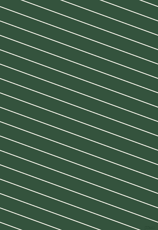 160 degree angle lines stripes, 3 pixel line width, 43 pixel line spacing, Alabaster and Goblin stripes and lines seamless tileable