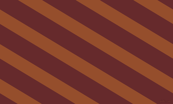 149 degree angle lines stripes, 41 pixel line width, 57 pixel line spacing, Alert Tan and Red Devil stripes and lines seamless tileable