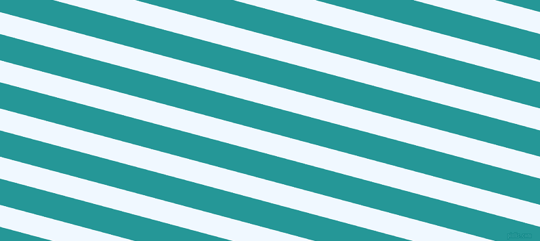 165 degree angle lines stripes, 31 pixel line width, 37 pixel line spacing, Alice Blue and Java stripes and lines seamless tileable