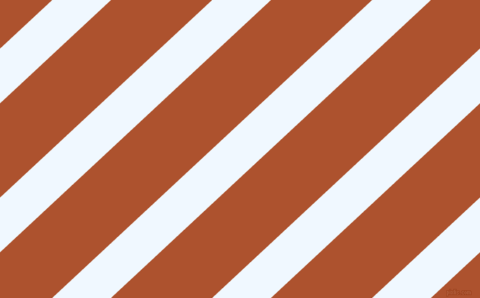 43 degree angle lines stripes, 57 pixel line width, 98 pixel line spacing, Alice Blue and Red Stage stripes and lines seamless tileable