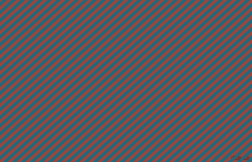 42 degree angle lines stripes, 6 pixel line width, 6 pixel line spacing, Allports and Cognac stripes and lines seamless tileable