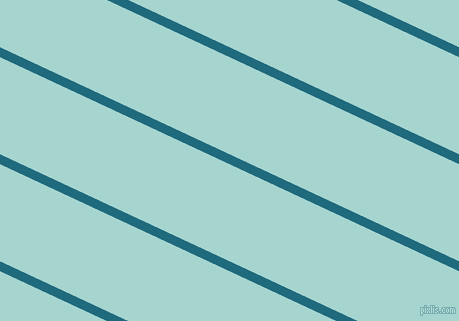 155 degree angle lines stripes, 9 pixel line width, 88 pixel line spacing, Allports and Sinbad stripes and lines seamless tileable