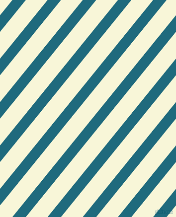 51 degree angle lines stripes, 21 pixel line width, 34 pixel line spacing, Allports and White Nectar stripes and lines seamless tileable