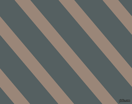 130 degree angle lines stripes, 39 pixel line width, 70 pixel line spacing, Almond Frost and River Bed stripes and lines seamless tileable