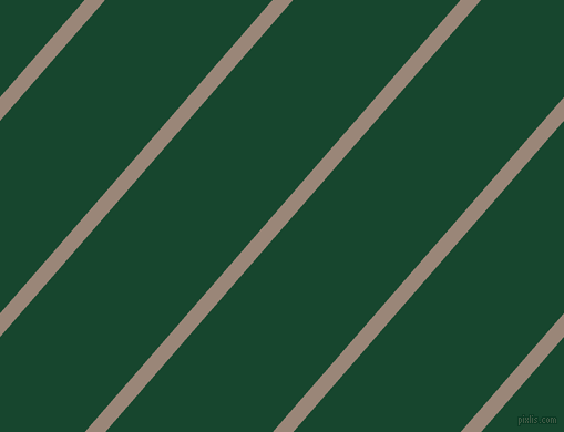 49 degree angle lines stripes, 14 pixel line width, 114 pixel line spacing, Almond Frost and Zuccini stripes and lines seamless tileable