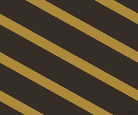151 degree angle lines stripes, 32 pixel line width, 82 pixel line spacing, Alpine and Coffee Bean stripes and lines seamless tileable