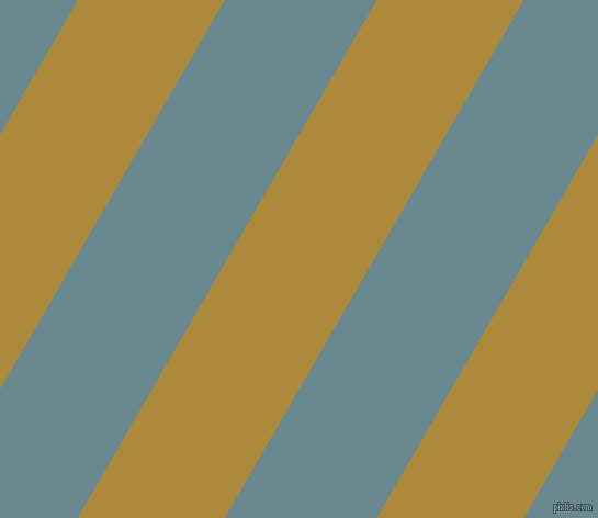 60 degree angle lines stripes, 116 pixel line width, 120 pixel line spacing, Alpine and Gothic stripes and lines seamless tileable