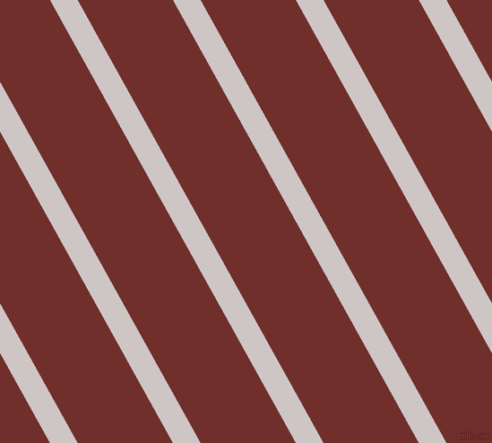 119 degree angle lines stripes, 27 pixel line width, 93 pixel line spacing, Alto and Auburn stripes and lines seamless tileable