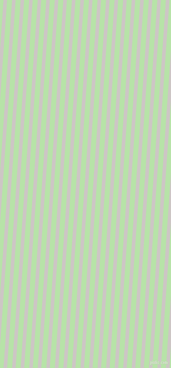 86 degree angle lines stripes, 7 pixel line width, 10 pixel line spacing, Alto and Madang stripes and lines seamless tileable
