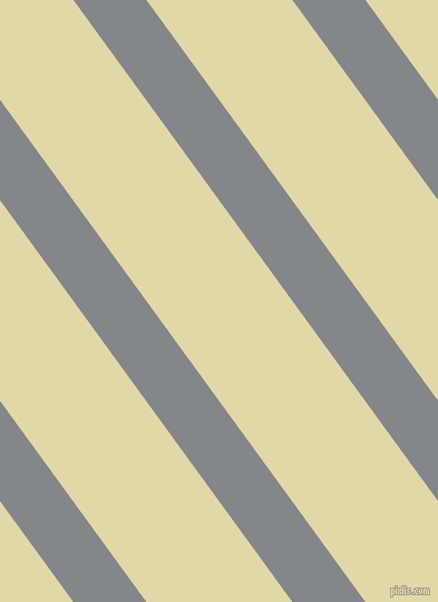 126 degree angle lines stripes, 53 pixel line width, 106 pixel line spacing, Aluminium and Mint Julep stripes and lines seamless tileable